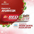 Dabur Red Gel Toothpaste